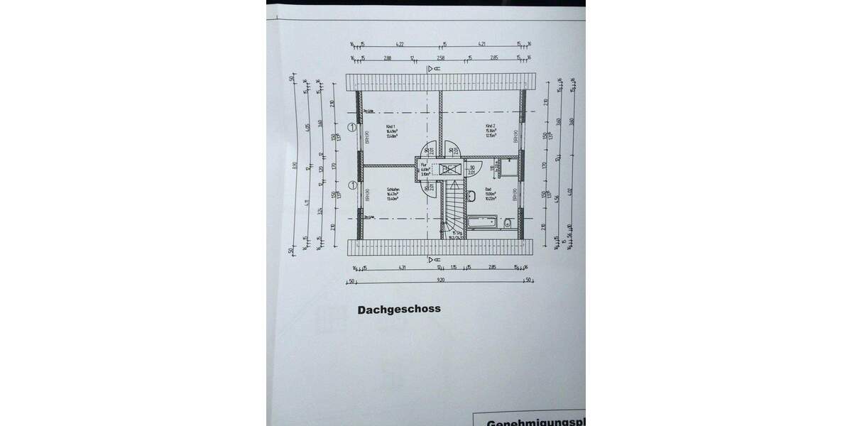 Einfamilienhaus Teltow - 4 Zimmer, 115 m&sup2;, 827.900&euro; | Angebot:24846362