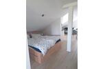 Dachgeschoßwohnung Karlskron - 1 Zimmer, 38 m&sup2;, 500&euro; | Angebot:26394206
