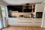 Reihenhaus Flensburg Falkenberg - 3 Zimmer, 85 m&sup2;, 285.000&euro; | Angebot:26864443