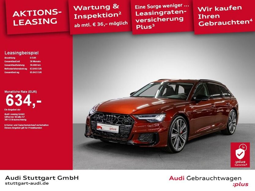 A6
