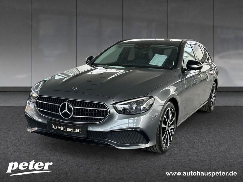 E 400