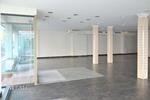Gewerbeobjekt Tuttlingen - 3.500&euro; | Angebot:23573410