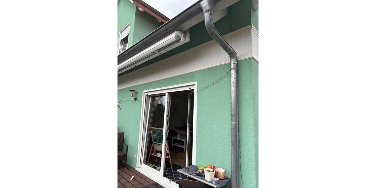 Doppelhaushälfte Erkner - 5 Zimmer, 145 m&sup2;, 439.999&euro; | Angebot:26940668