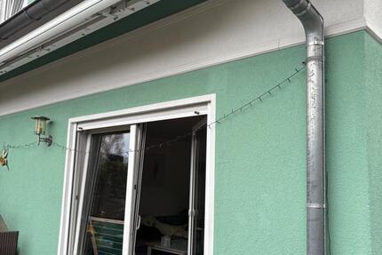 Haus Erkner - 5 Zimmer, 145 m&sup2;, 439.999&euro; | Angebot:26940668