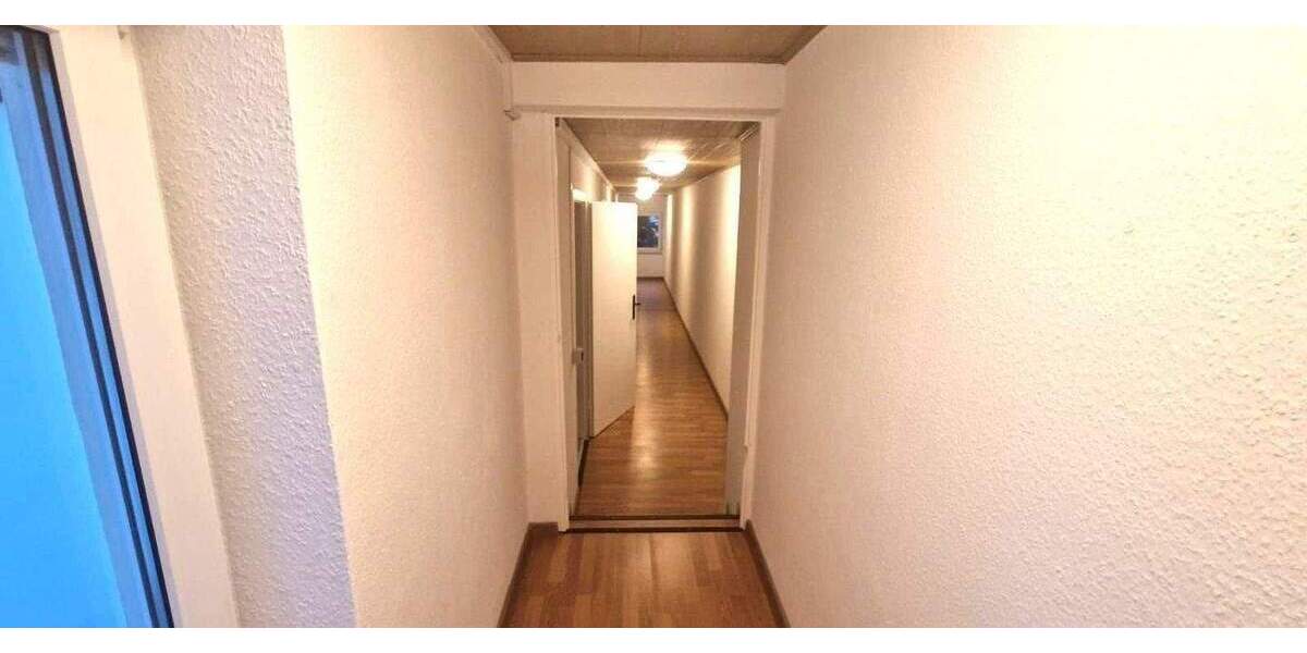 Etagenwohnung Borsdorf Panitzsch - 5 Zimmer, 118 m&sup2;, 1.180&euro; | Angebot:24723501