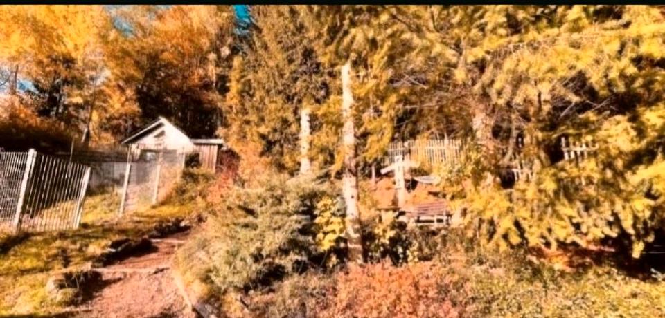 Einfamilienhaus Schleusingen - 1 Zimmer, 23 m&sup2;, 48.000&euro; | Angebot:26869204