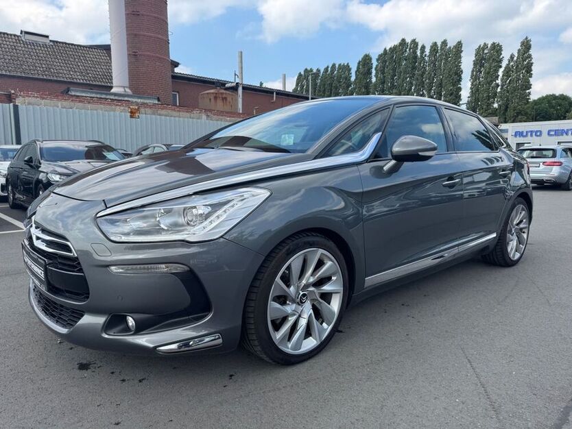 DS5