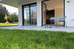 Etagenwohnung Villingen-Schwenningen Villingen - 3 Zimmer, 85 m&sup2;, 463.500&euro; | Angebot:25701428