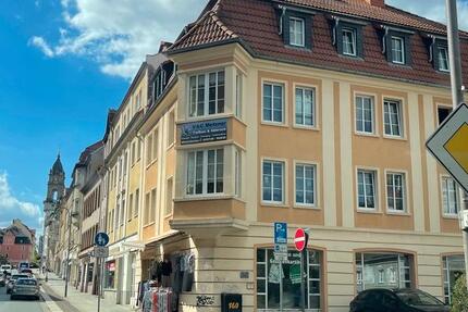 Haus Bautzen - 479.000&euro; | Angebot:27213404
