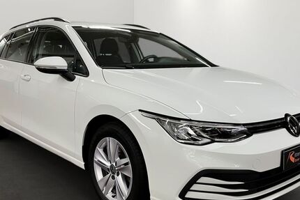 VW Golf 29.306 km 18.340 &euro; Germersheim 76726