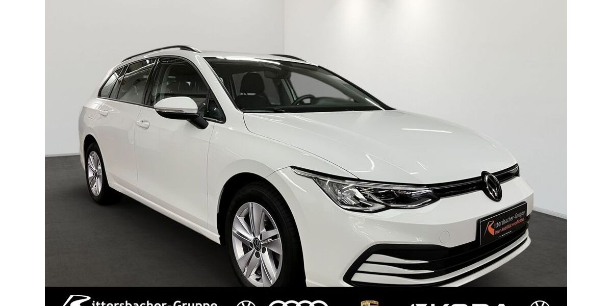 VW Golf 29.306 km 18.340 &euro; Germersheim 76726