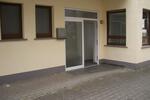 Erdgeschoßwohnung Mainz Finthen - 1.5 Zimmer, 47 m&sup2;, 1.000&euro; | Angebot:26367782