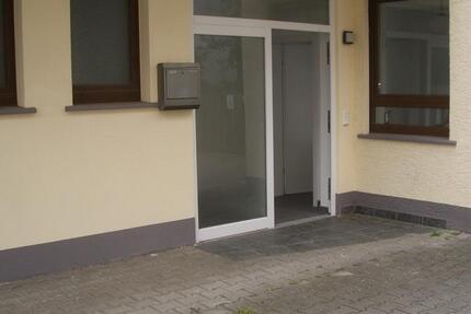Wohnung Mainz Finthen - 1.5 Zimmer, 47 m&sup2;, 1.000&euro; | Angebot:26367782