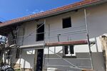 Einfamilienhaus in 97502 Euerbach-SömmersdorfSchweinfurt (ID 10659) - Einfamilienhaus Euerbach Euerbach | Angebot:26439895