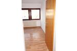Mehrfamilienhaus, Wohnhaus Bremen Blumenthal - 6 Zimmer, 144 m&sup2;, 320.000&euro; | Angebot:26985410