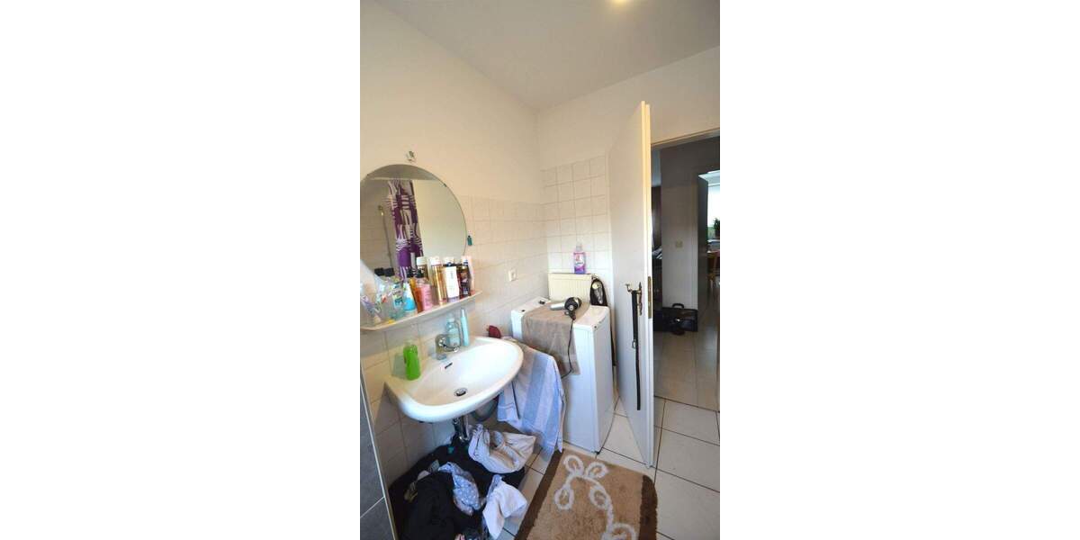 Etagenwohnung Konz Karthaus - 2 Zimmer, 64 m&sup2;, 540&euro; | Angebot:25731975