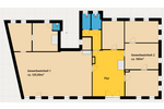 Seifhennersdorf - Kapitalanlage für Handwerker - Mehrfamilienhaus, Wohnhaus Seifhennersdorf | Angebot:26749167