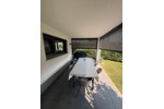 Erdgeschoßwohnung Dasing - 4 Zimmer, 108 m&sup2;, 599.000&euro; | Angebot:27270880