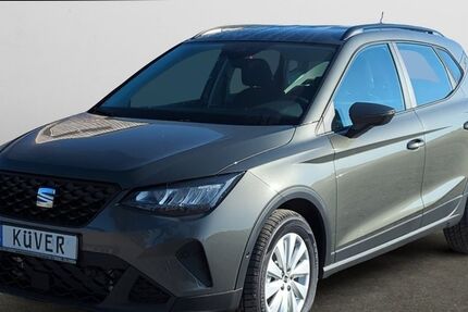 Seat Arona 1.100 km 22.469 € Hagen 27628