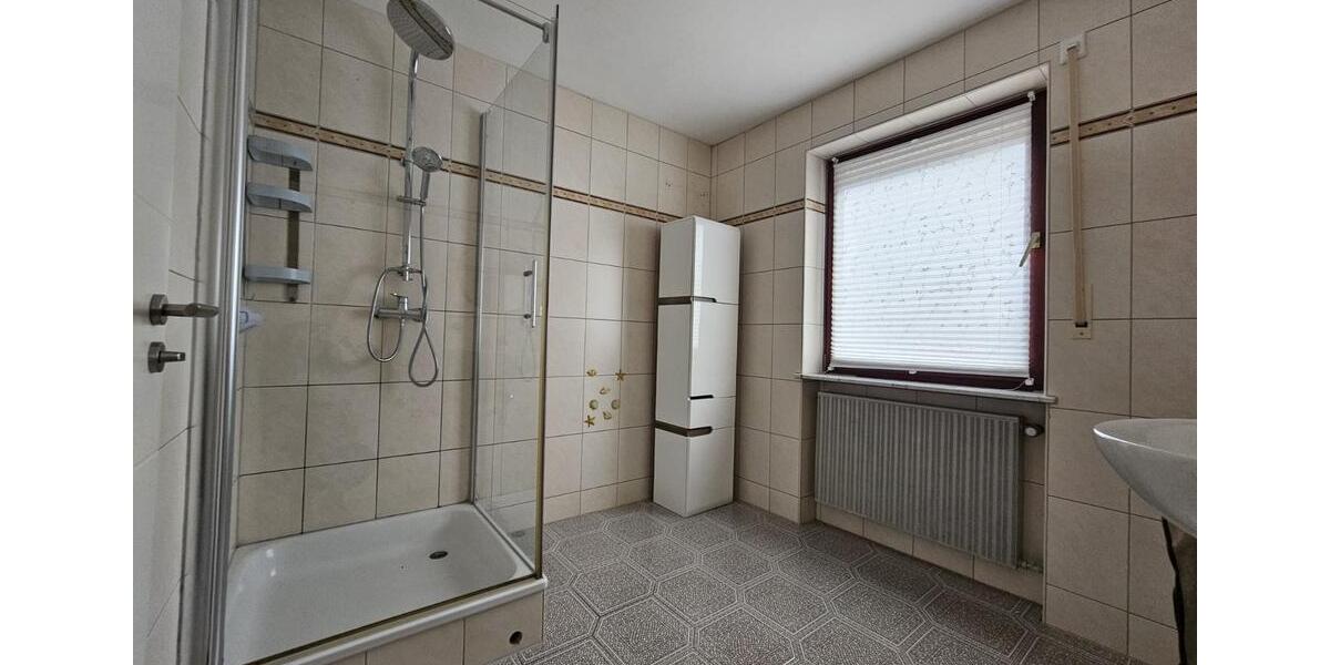 Doppelhaushälfte Augsburg Bärenkeller - 4 Zimmer, 130 m&sup2;, 535.000&euro; | Angebot:24365148