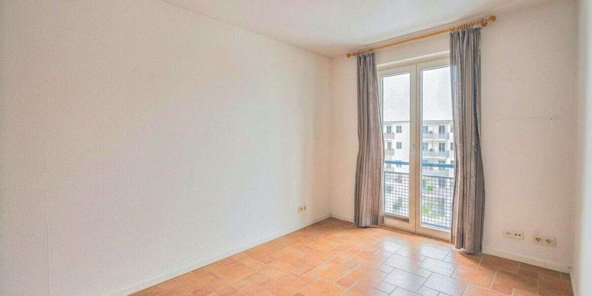 Etagenwohnung Falkensee - 3 Zimmer, 97 m&sup2;, 435.000&euro; | Angebot:25251532