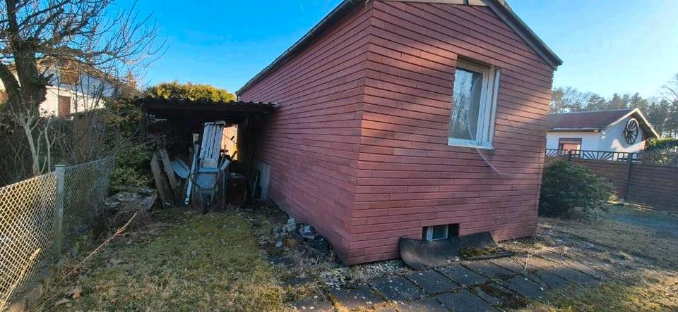 Einfamilienhaus Senftenberg - 14.500&euro; | Angebot:26949748