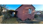 Einfamilienhaus Senftenberg - 14.500&euro; | Angebot:26949748