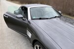 Chrysler Crossfire 71.500 km 7.999 &euro; Landsberg 06188
