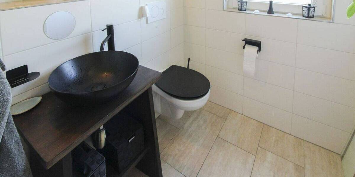 Einfamilienhaus Coswig - 4 Zimmer, 499.900&euro; | Angebot:26160463