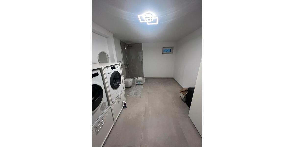 Doppelhaushälfte Mainz Oberstadt - 5 Zimmer, 140 m&sup2;, 615.000&euro; | Angebot:26324931