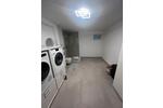 Doppelhaushälfte Mainz Oberstadt - 5 Zimmer, 140 m&sup2;, 615.000&euro; | Angebot:26324931