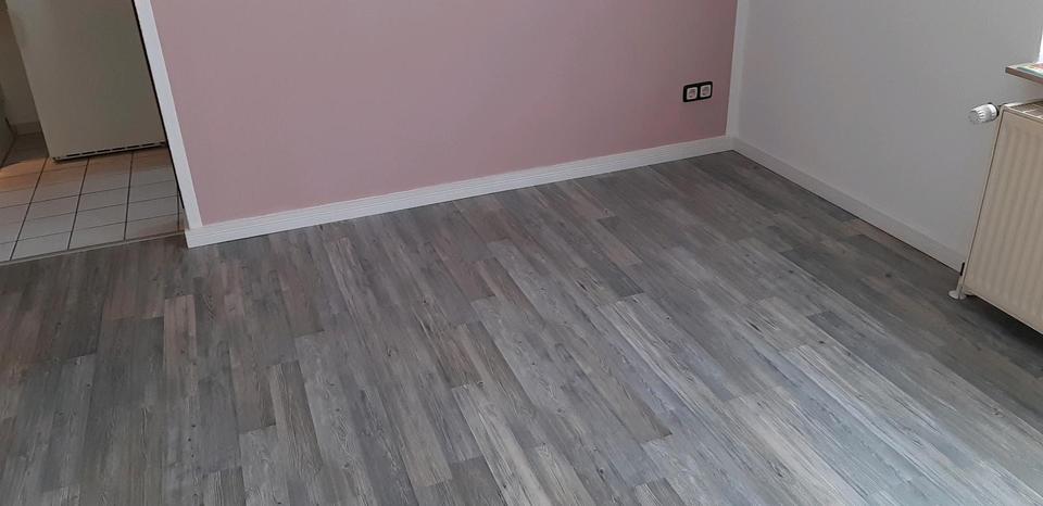 Erdgeschoßwohnung Visselhövede - 1 Zimmer, 31 m&sup2;, 270&euro; | Angebot:25381883