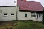 Einfamilienhaus Lindetal - 68.000&euro; | Angebot:27109938
