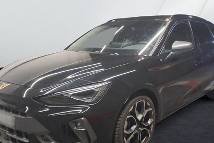 Cupra Leon 6.342 km 32.876 € Weißwasser 02943