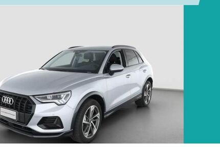 Audi Q3 7.372 km 37.490 &euro; Herrenberg 71083