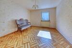 Einfamilienhaus Herborn / Seelbach Seelbach - 7 Zimmer, 193 m&sup2;, 269.000&euro; | Angebot:26160423