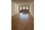 Etagenwohnung Neuötting - 3 Zimmer, 83 m&sup2;, 913&euro; | Angebot:26475315