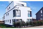 Doppelhaushälfte Hochheim am Main - 6 Zimmer, 158 m&sup2;, 3.320&euro; | Angebot:26631325