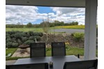 Bungalow Rittersdorf - 4 Zimmer, 135 m&sup2;, 629.000&euro; | Angebot:27263026