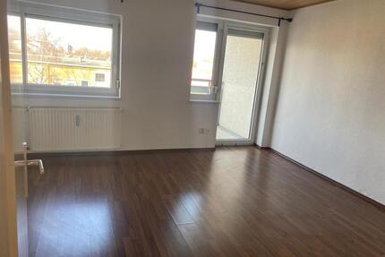 3 Zimmer Wohnung in Salzgitter Lebenstedt