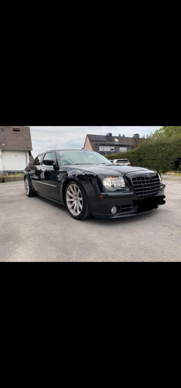 300C