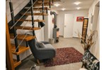 Einfamilienhaus Heinersreuth - 6 Zimmer, 152 m&sup2;, 485.000&euro; | Angebot:27262370