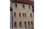 Einfamilienhaus Schmölln - 78.900&euro; | Angebot:23182613