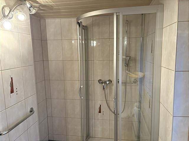 Doppelhaushälfte Salzatal Lieskau - 5 Zimmer, 120 m&sup2;, 315.000&euro; | Angebot:24515438