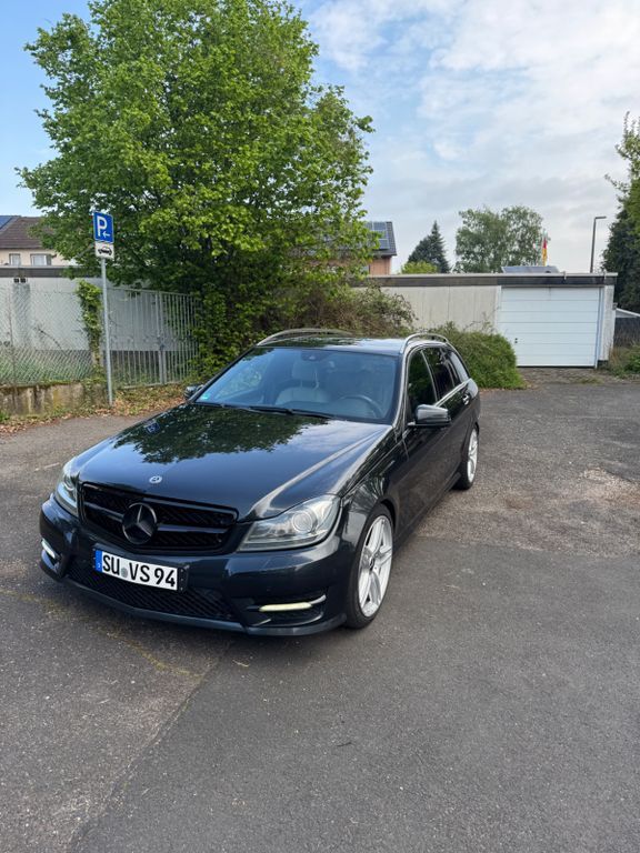 C 250