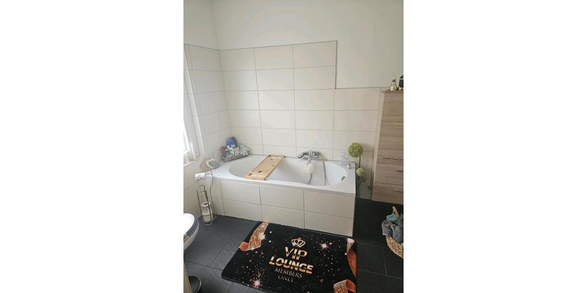 Einfamilienhaus Büchen - 3.5 Zimmer, 108 m&sup2;, 1.735&euro; | Angebot:26310195
