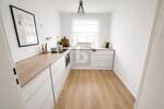 FRISCH RENOVIERT UND GROßZÜGIG - Etagenwohnung Königsbrunn | Angebot:26488224