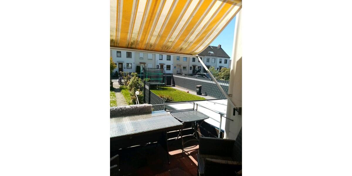 Reihenhaus Bremen Neustadt - 6 Zimmer, 144 m&sup2;, 395.000&euro; | Angebot:26422173