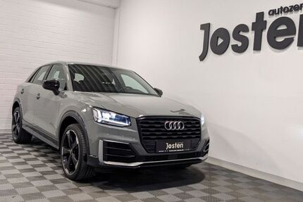 Audi Q2 73.475 km 20.690 &euro; Monheim am Rhein 40789
