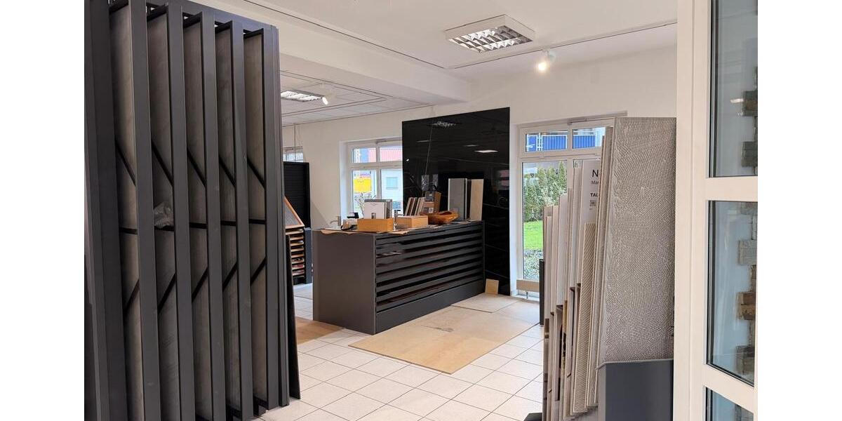 Gewerbeobjekt Gaggenau - 2.900&euro; | Angebot:25164583